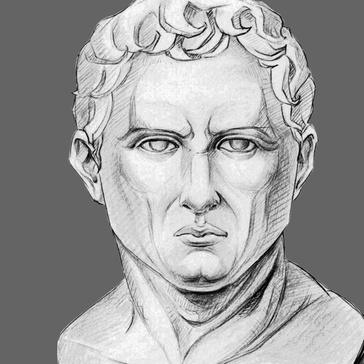 Cicero: A Unicode® Tool Cicero: A Unicode® Tool