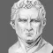 Cicero: A Unicode® Tool