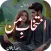 Intekhab E Maan Romantic Novel