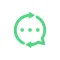OpenChat by ProRTC