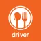 FoodOrder Driver