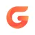 Gym Fit App