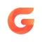 Gym Fit App