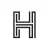 Headlines - Pocket News