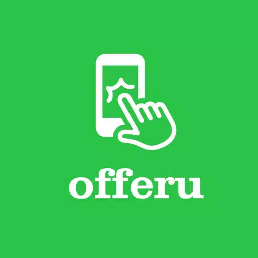 Offeru Offeru
