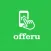 Offeru
