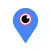 NearBy AR - Augmented Reality