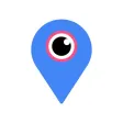 NearBy AR - Augmented Reality NearBy AR - Augmented Reality