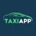 TaxiApp - Customer