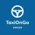 TaxiOnGo Driver