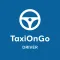TaxiOnGo Driver