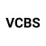 VCBS: Simple vocable app