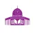 دليل المسلم - Muslim Guider