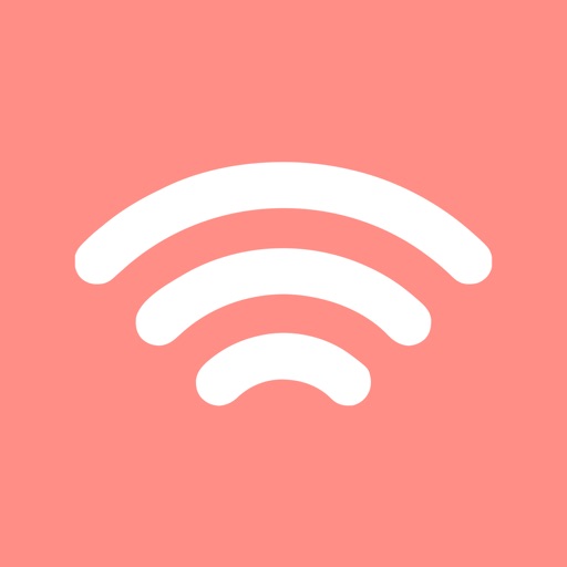 JustTap.One
