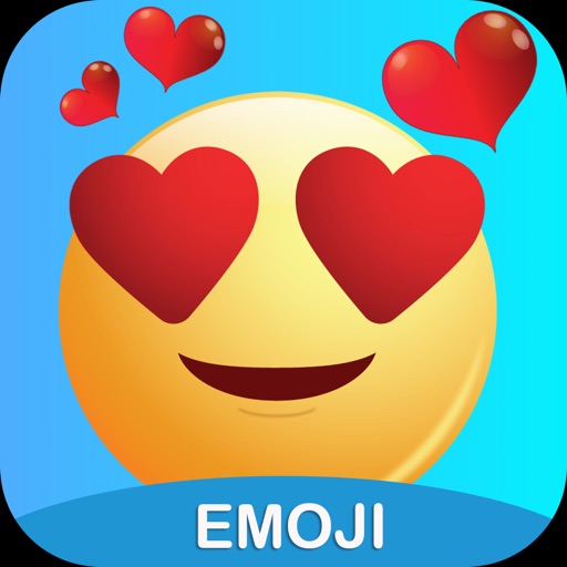 Valentine Day Naughty Emojis Valentine Day Naughty Emojis