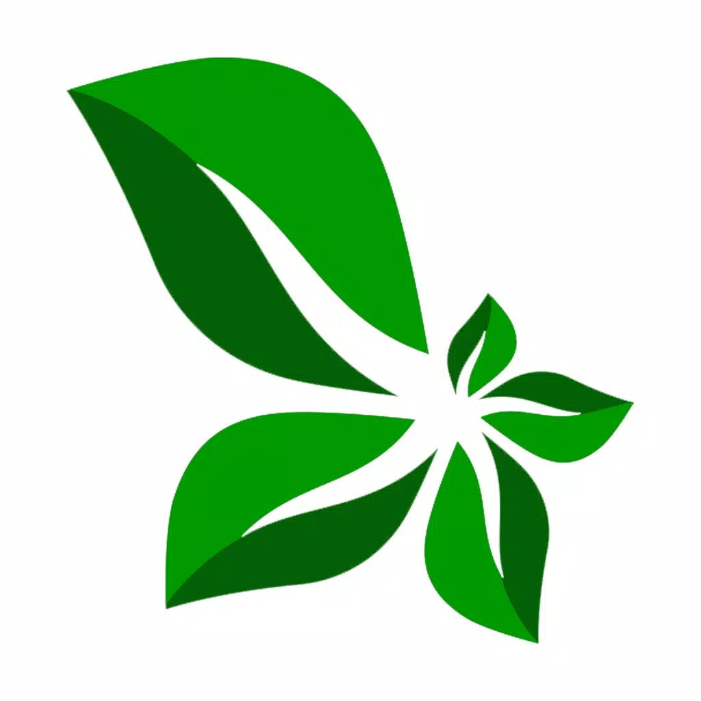 Plant Identification Lite Plant Identification Lite