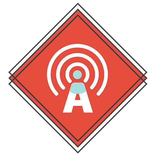 Student Attendance Radar