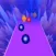 Rainbow Path