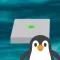 Penguin Bounce 3D