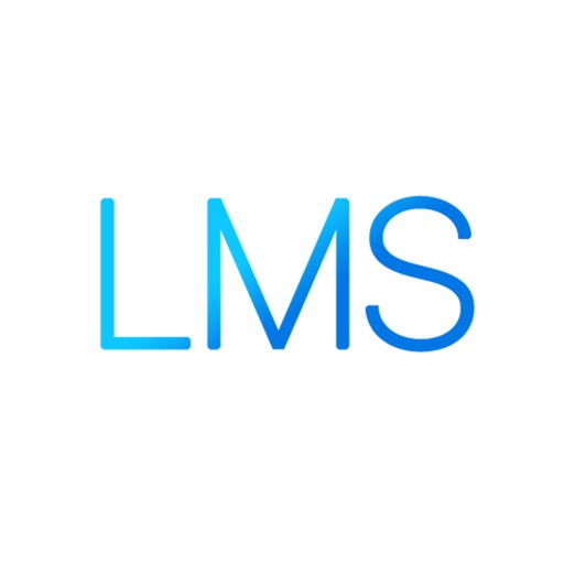 Codify LMS Student Codify LMS Student