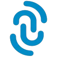 CODIG EC