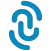 CODIG EC