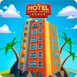 Hotel Empire Tycoon－Idle Game