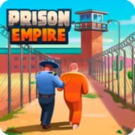 Prison Empire Tycoon-Idle Game Prison Empire Tycoon-Idle Game