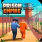 Prison Empire Tycoon-Idle Game