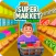 Idle Supermarket Tycoon－Shop