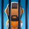 My Prison Arcade