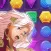 Puzzle Battle RPG - Epic Quest