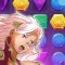 Puzzle Battle RPG - Epic Quest
