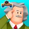 University Empire Tycoon-Idle