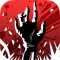 Zombie Battleground - Survival