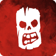 Zombie Faction Zombie Faction
