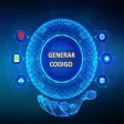 GENERAR CODIGO