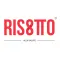 RIS8TTO