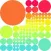 Photo-Bubbles