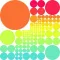 Photo-Bubbles