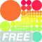 Photo-Bubbles Free