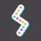 Rainbow-Snake