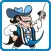 Grêmio Play: Jogo Quiz Oficial