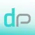 DentalPro - revista de informação especializada e profissional