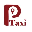 Protaxi