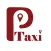 Protaxi