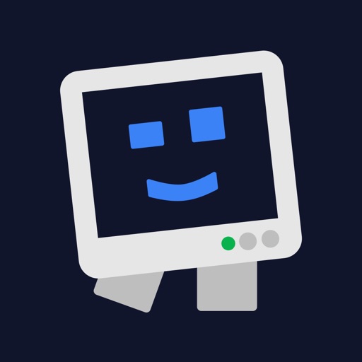 Кодик: HTML, JS, Python, PHP Кодик: HTML, JS, Python, PHP