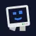 Кодик: HTML, JS, Python, PHP