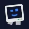 Кодик: HTML, JS, Python, PHP