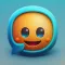 ChatMate - ChatBot AI